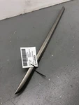 2016-2019 Bmw M760I Rear Right Door Lower Moulding Trim Bronze 5113-7364354 Oem Used. Price: $8.98.