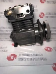 5004187 5004188 109425 109430 R23522122 R2352123 Bendix Style Detroit Compresso New. Price: $795.00.