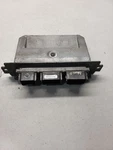 Engine Ecm Electronic Control Module Id AS4A-AFA Fits 2010-2011 Focus Tested Oem Used. Price: $66.00.