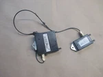 05-13 Corvette C6 Radio Stereo Antenna Module Receiver 1585-0056 1585-0055 Used. Price: $40.00.