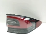 Tesla Model X Rear Right Tail Light 1034335-00-B Rhd 2020 35102371 Als. Price: $169.04.
