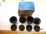 Oem Ford 1956/1960 Truck "wheel Cylinder Kit" Brake Repair, Part B6Q-2221-A New. Price: $25.95.