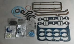 See Description Missing Piece Fel-pro 260-1045 Engine Gasket Set New. Price: $49.99.