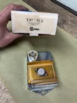 Napa TP51 Igntion Module Made In The U.s.a New. Price: $50.00.