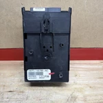 2001-2004 Mercury Grand Crown Vic Lighting Control Module 1W7T-13C788-AC Used. Price: $125.00.