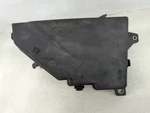 2018-2020 Volvo S90 Relay Module 31398001 31654059 EC83H Used. Price: $38.04.