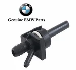 New For Bmw E34 E36 325IS 525IT M3 Pcv Valve Oes 11151703710. Price: $20.40.