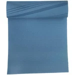 Fel-pro 3075 Gasket Making Material New. Price: $13.69.