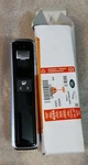 Land Rover Oem Range L405 2018-22 Rear Door Window Digital Switch New. Price: $129.95.