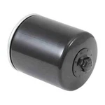 K&n Engineering Oil Filter Black Fits Harley Davidson / Buell KN-171B New. Price: $14.00.