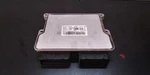 16 17 18 Kia Sorento Engine Control Module Oem 39101-3CWN2 Used. Price: $139.99.