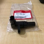Genuine Transmission Speed Sensor 2017-2021 Honda Civic Type 28810-R5L-014 Oem New. Price: $145.19.