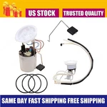 Fuel Pump And Sending Unit With N52 Engine For 08-13 Bmw 128I 2007-12 328I New. Price: $109.14.