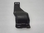 2023-2025 Ford F250 F350 Sd Front Right Bumper Bracket PC3B17B836A PC3Z17B836A Used. Price: $44.95.