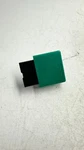 2010 Toyota Prius Front Left Side Stop Signal Control Relay Oem 895A1-47020 Used. Price: $50.00.