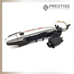 2008-2011 Lexus GS450H GS350 Exterior Door Handle Rear Right 69210-30330-B0 Used. Price: $87.12.