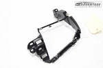 2014-2018 Bmw X5 F15 Front Right Dashboard Outer Air Vent Grille Bracket Oem Used. Price: $21.83.