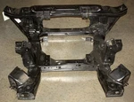 Oem Suspension Crossmember K Frame For Chevy Blazer 87839413 New. Price: $629.99.