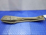 09-19 Toyota Corolla 1.8L Sedan Engine Crossmember Support Oem 5120402080 Used. Price: $189.99.