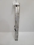 2003 - 2007 Nissan Murano Front Bumper Reinforcement Used. Price: $173.60.