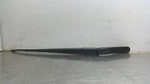 07 - 09 Acura Rdx Left Driver Windshield Wiper Arm Used. Price: $26.36.