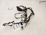 Front Passenger Door Wire Harness Fits Mini Cooper Countryman 2011 - 2016 Oem Used. Price: $60.99.