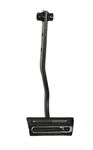 1967-1972 Chevelle Brake Pedal Assembly With Automatic Trans New. Price: $84.99.