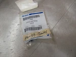 F13) Ford Oem Genuine Knob YF1Z-18519-AA New. Price: $14.99.