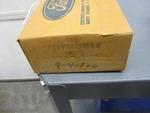 Ford F2VY-5423395-B Drive New. Price: $60.00.