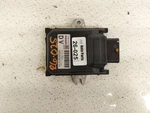 2020-2022 Nissan Sentra Vtc Control Module Assy 237F0-5NA1A Used. Price: $74.81.