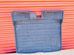2018 2019 2020 2021 2022 Volvo XC40 Floor Storage Compartment Container 31440919 Used. Price: $65.00.