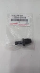 Pcv Vent Valve For Toyota Yaris Echo Prius Scion Xa Xb Engine 1.5L 1NZFE Genuine New. Price: $26.91.