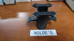 Beck / Arnley 173-7871 Distributor Rotor SK3155 DS563 B1 New. Price: $25.00.