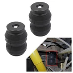 DR1500DQ Suspension Enhancement System Compatible With 2009-2021 Ram... New. Price: $79.83.