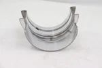 Caterpillar Bearing-main Thrust 2295155 New. Price: $33.99.