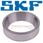 Skf Front Outer Wheel Bearing Race For 1965 International D1100 - Driveline Xx New. Price: $22.24.