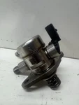 2023-2025 Chevrolet Gmc Equinox Acadia Fuel Pump Assembly 25205775 Oem 1707 Used. Price: $80.49.