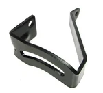 1967 1968 Camaro Nova Full Size Bb Ps Rear Adjuster Bracket Gm# 3876788 Used. Price: $189.99.