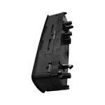 For Mercedes A160 A180 A200 W169 A1698206410 2000-16 Front Lh Window Switch New. Price: $21.72.