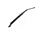 2004 Impala Wiper Arm Assembly Used Original Equipment Authentic Oem. Price: $30.95.