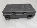 Oem For 21-24 Dodge Durango Fuse Box Relay Module 68467215AB Used. Price: $199.99.