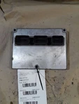 Engine Ecm Electronic Control Module 8-366 Fits 05-07 Ford F250SD Pickup 840443 Used. Price: $75.15.