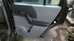 Vue 2003 Door Trim Panel Rear 342126 Used. Price: $134.90.