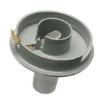 Distributor Rotor Bwd D582 Fits 78-80 Ford Fiesta New. Price: $25.99.