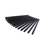 Comp Cams Engine Push Rod Set 7923-16; Hi-tech 9.300" .080" Wall 3/8" New. Price: $249.29.