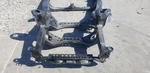 16 Toyota Tundra Frame 5.7L 4X2 2WD Crew Cab 38 Gallon Fuel Tank Non Off Road Used. Price: $1408.88.
