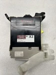 2010-12 Lexus HS250H Multiplex Network Computer Control Module Oem 89221-75020 Used. Price: $69.16.
