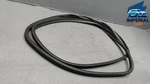 Toyota Sienna Rear Right Passenger Side Slide Door Weatherstrip Seal Oem 2015-20 Used. Price: $125.46.