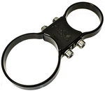Axia Modresm-bk Shock Reservoir Mount Black 1 Clamp Needed New. Price: $27.18.