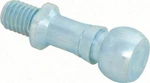 Oer Block Side Bellcrank Pivot Ball For 1955-1983 Small And Big Models New. Price: $21.98.
